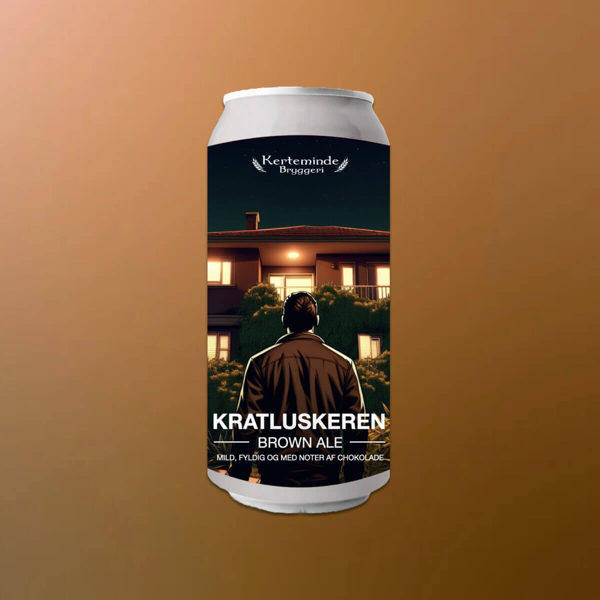 Mockup-Kratluskeren-2