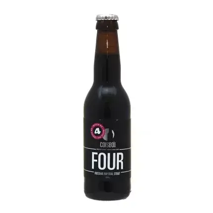 four