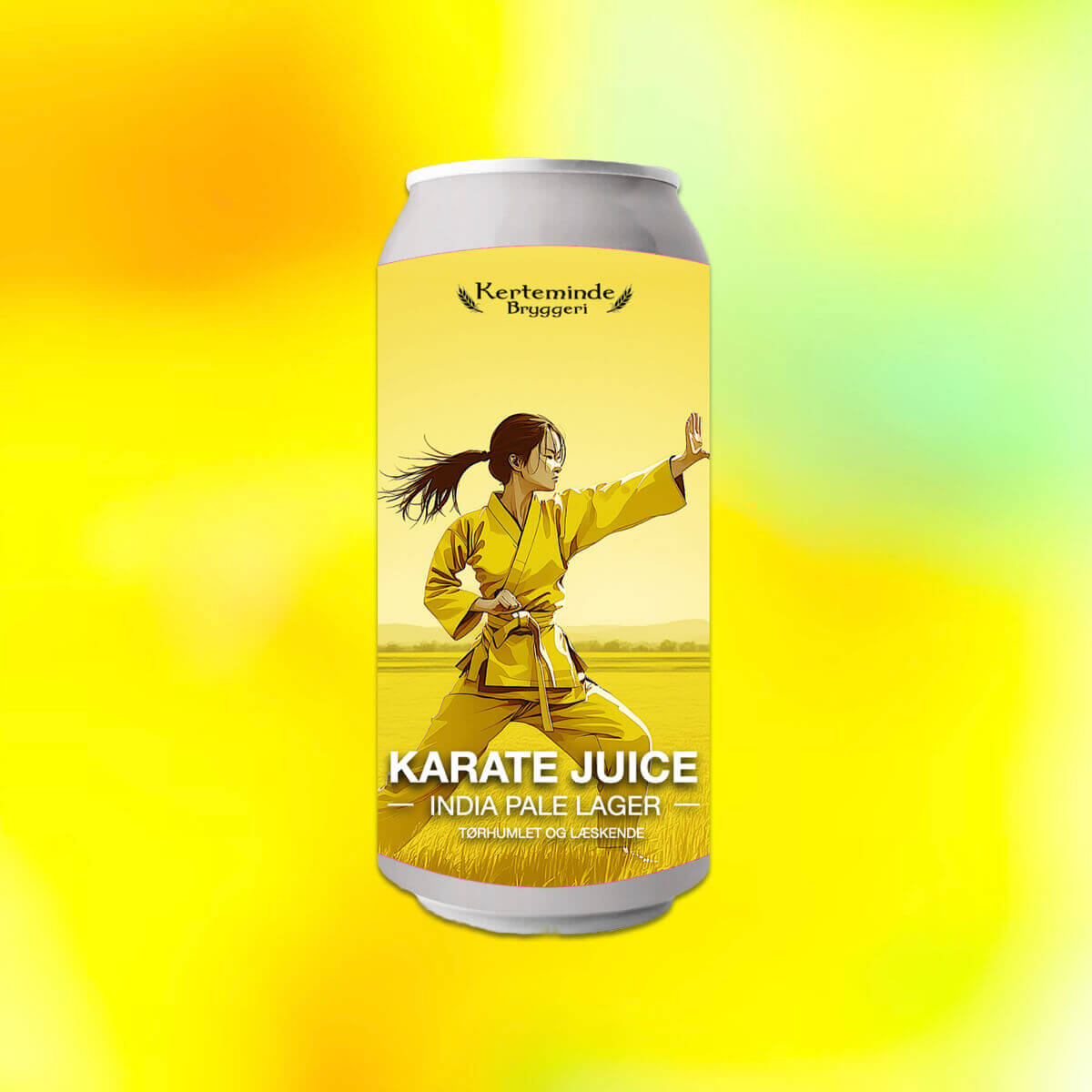 Mockup-Krate-Juice