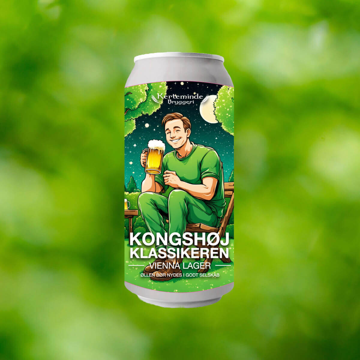 mockup-kongshoej