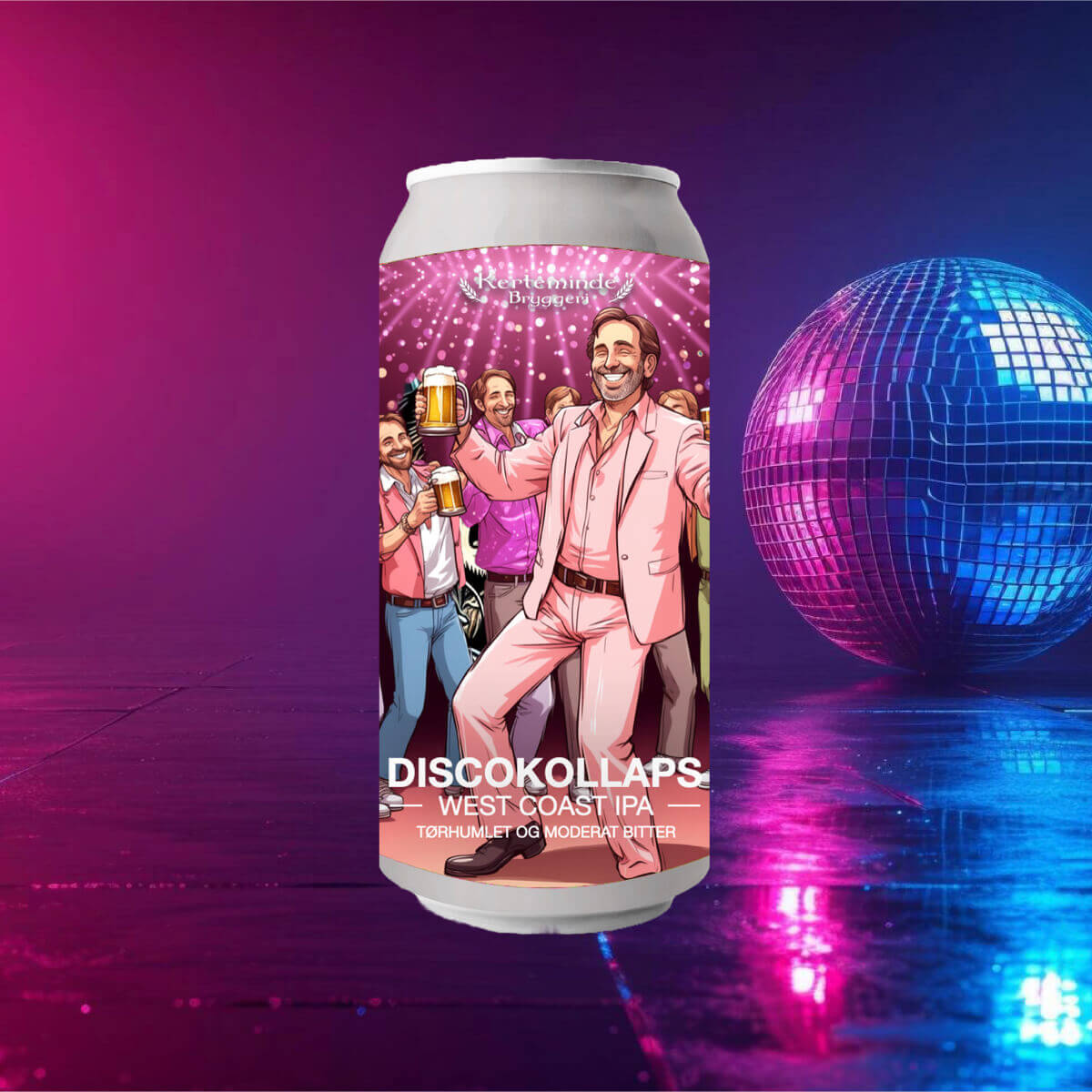 mockup-discokollaps