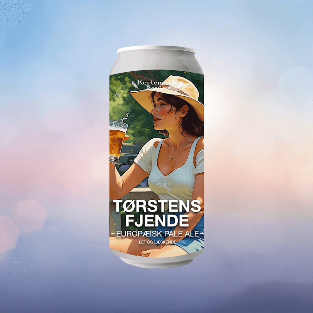 toerstens-fjende-mockup-2