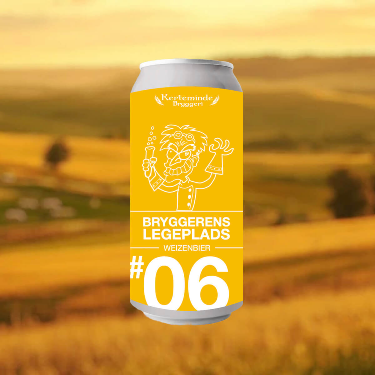 Legeplads-06-mockup