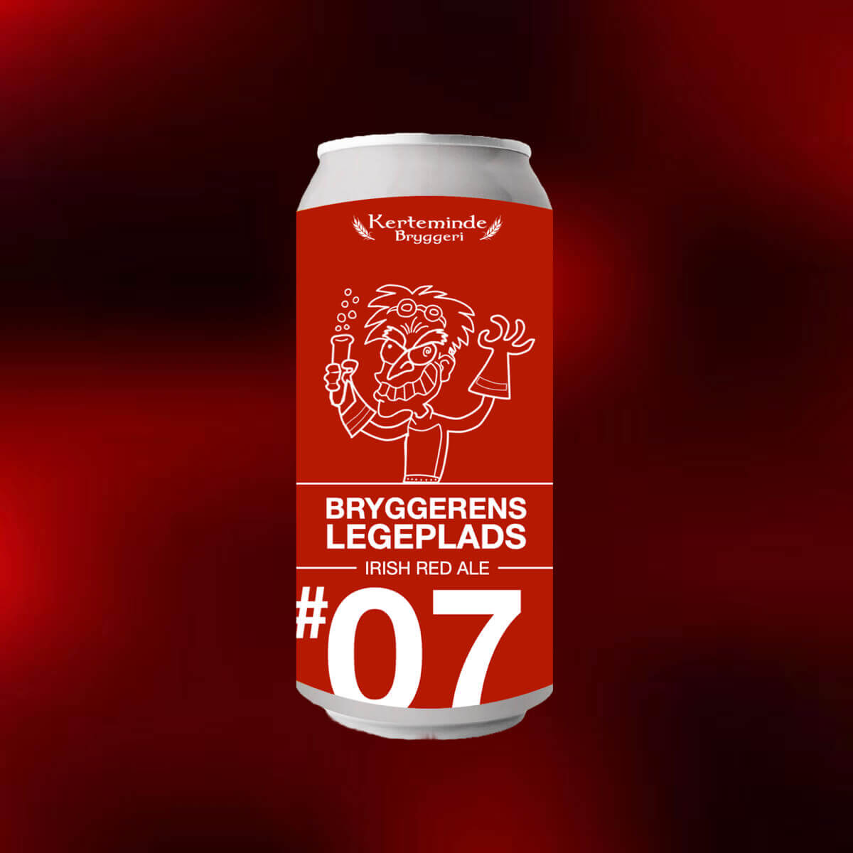 Legeplads-07-mockup