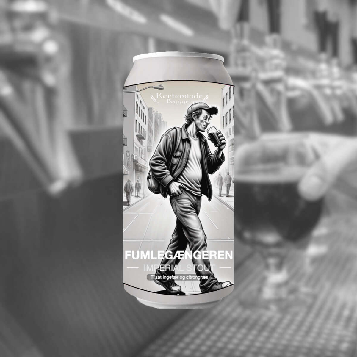 mockup-fumlegaengeren